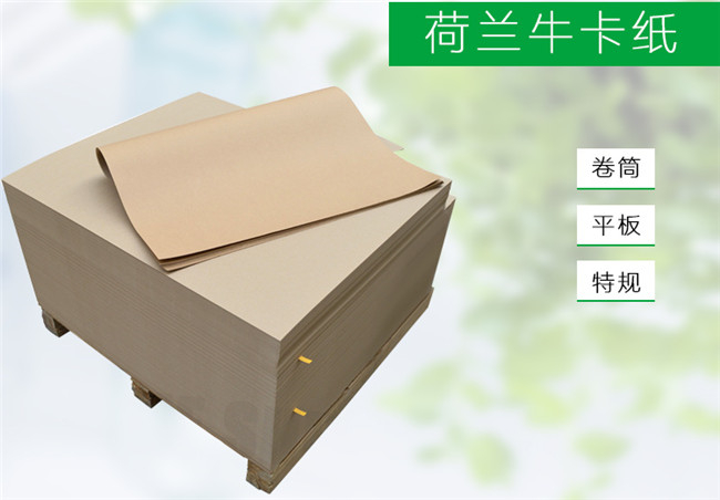 002荷蘭?？?jpg
