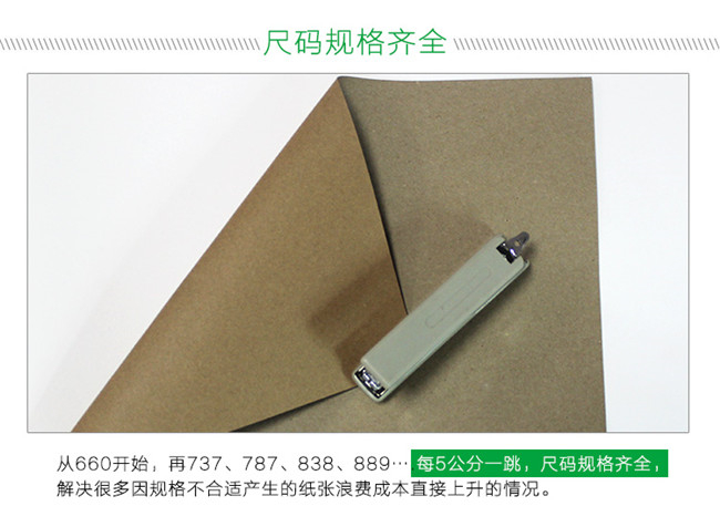 007荷蘭?？?jpg