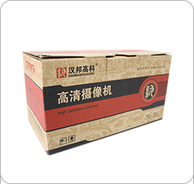 澳洲?？ǔ善?.jpg