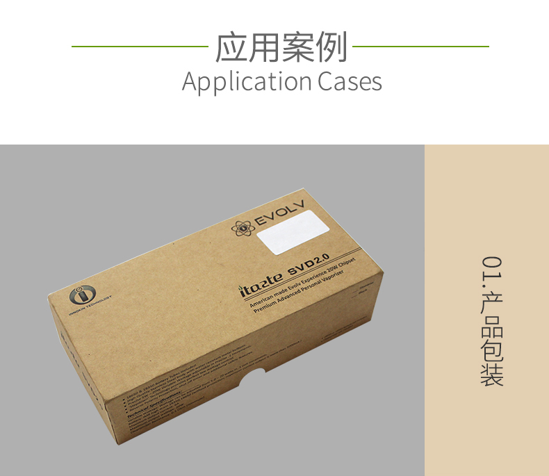 新西蘭?？?_01.jpg