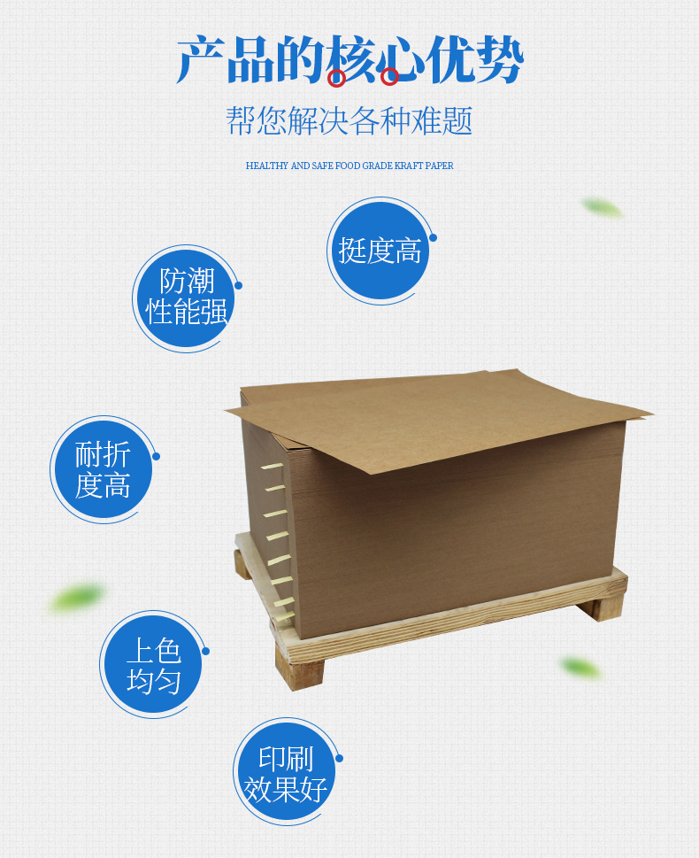 美國?？╛06.jpg