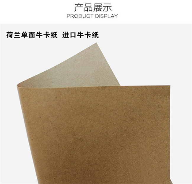 ?？埓虬檶?dǎo)致印刷不良有什么解決辦法