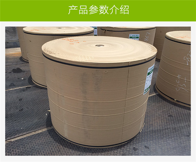 分析白面?？埖姆N類(lèi)和材質(zhì)對(duì)比