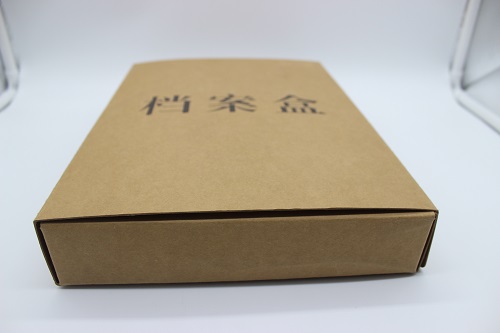 耐高溫牛皮紙的物理性能如何？
