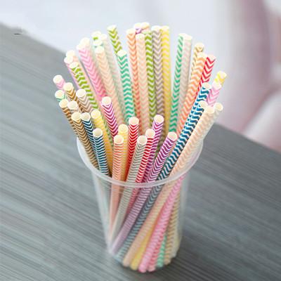 一根小小的性塑料吸管有哪些危害呢？