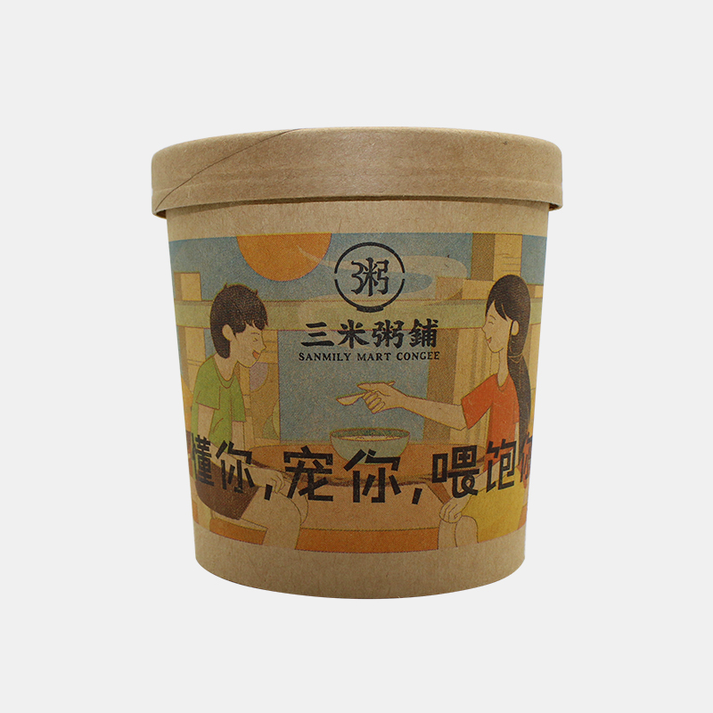 美國(guó)?？埻氤善氛故? title=