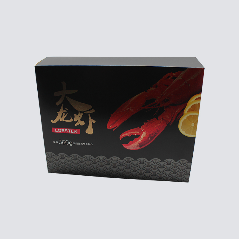 瑪瑙涂布?？ㄊ称钒b案例展示
