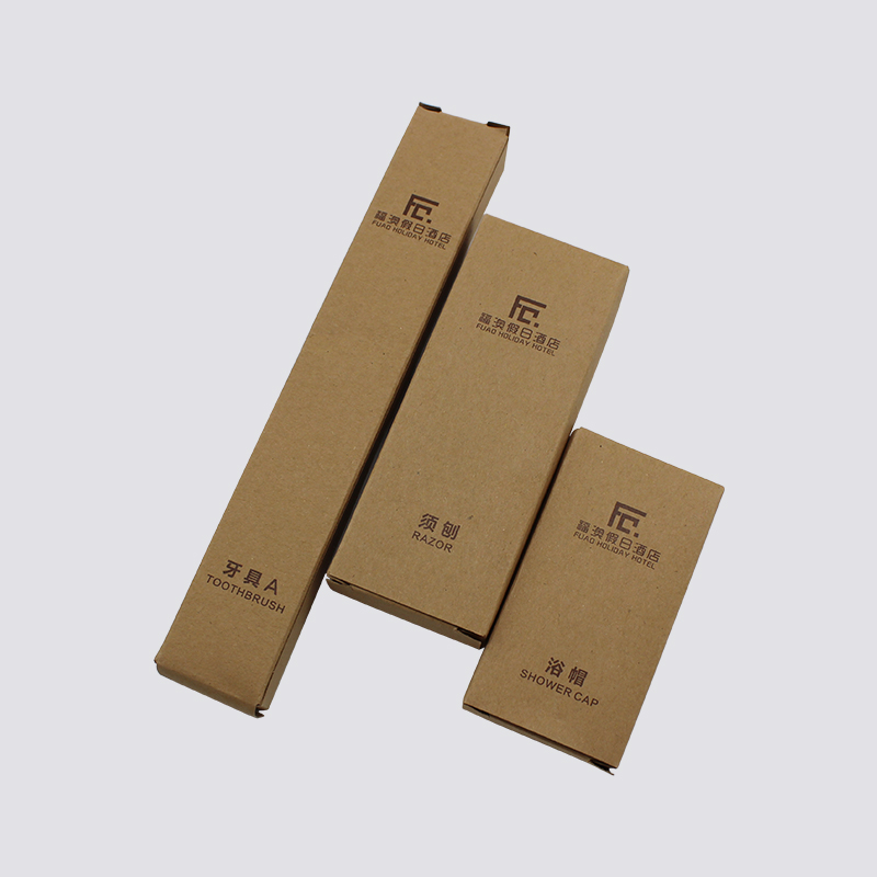 單面紅?？☉?yīng)用案例展示