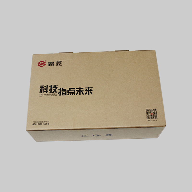 澳洲?？埡邪b成品展示