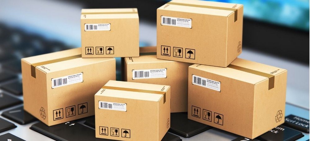 為什么外國(guó)企業(yè)更喜歡具有 FSC 的紙制品？