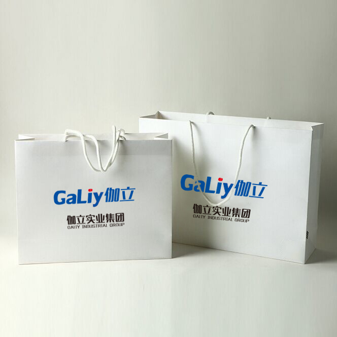 什么是牛皮紙袋？
