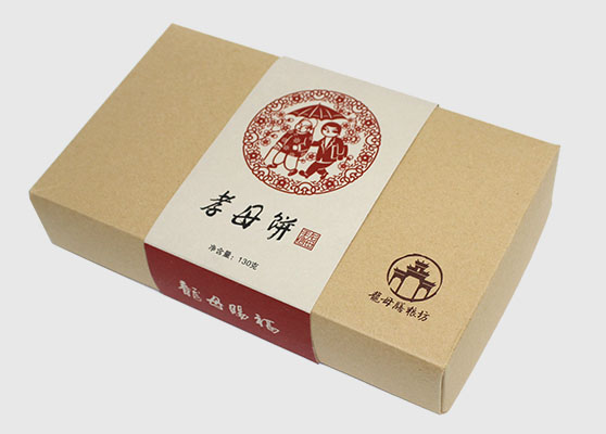 ?？垶槭裁喘h(huán)保？為什么?？埌b是無害于人類健康？